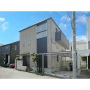 東急田園都市線用賀駅まで徒歩10分