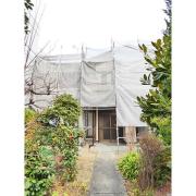 地下鉄東山線上社駅まで徒歩9分