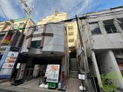 ハッピーコート塚口駅前
