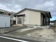 （貸戸建）女川町鷲神戸建て