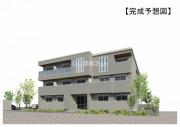 シャーメゾン ラ テラ