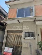 森本町上森本貸家