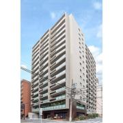 HAMACHO APARTMENTS