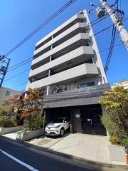 東京メトロ半蔵門線押上駅まで徒歩7分