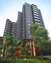 シティテラス名古屋代官町