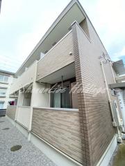 小田急江ノ島線大和駅まで徒歩11分