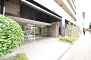 リーガル神戸下山手