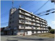 柴田マンション