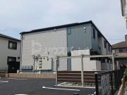 ＪＲ高崎線宮原駅まで徒歩28分
