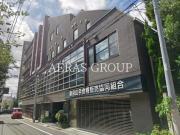 山手荻窪ビル