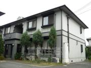 京阪本線光善寺駅まで徒歩11分