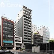 地下鉄桜通線丸の内駅まで徒歩3分