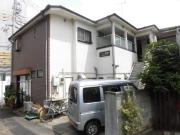 プチモンド用賀