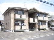 ウィルモア川口