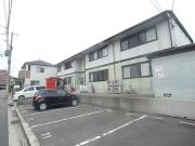 山陽電鉄本線西舞子駅まで徒歩10分