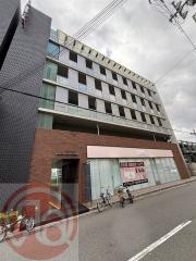 地下鉄千日前線桜川駅まで徒歩5分