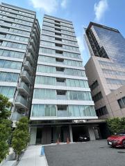 ブランズ市谷田町