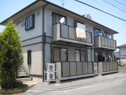 ＪＲ山陽本線倉敷駅まで徒歩24分
