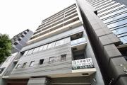 大阪謄写館ビル