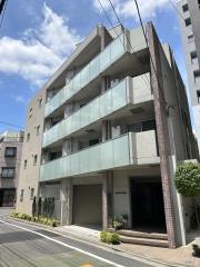 東京メトロ丸ノ内線茗荷谷駅まで徒歩10分