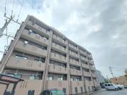 ＪＲ日豊本線国分駅まで徒歩15分
