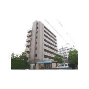 サンシティ野間