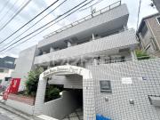日興パレス池袋PART2