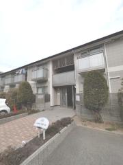 パセオ三国ヶ丘