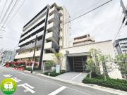 フェールメゾン菊川