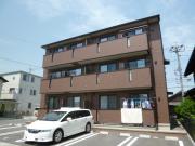 水島臨海鉄道三菱自工前駅まで徒歩42分