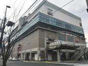 ＪＲ関西本線王寺駅まで徒歩1分