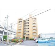 地下鉄鶴舞線原駅まで徒歩9分