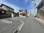 コンシェルジュ颯II