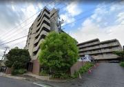 CUREZZA瀬田西