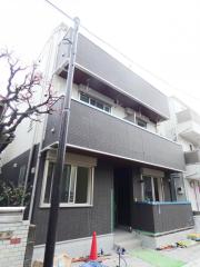 フィエールK