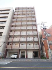 都営浅草線浅草駅まで徒歩5分