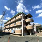 パルテノン弐番館