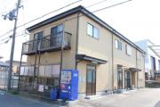 ＪＲ草津線手原駅まで徒歩14分