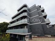 SーRESIDENCE妙蓮寺