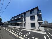 D-ROOM 原町