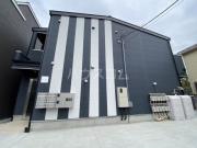 シャトーニイクラ