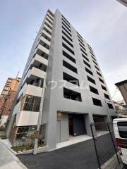 ArtizA森ノ宮D.C.