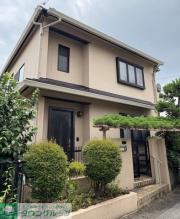 千代田戸建