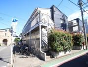 HOUSEしゅんざん