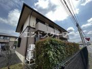ＪＲ高崎線倉賀野駅まで徒歩25分