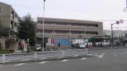 ＪＲ横浜線十日市場駅まで徒歩5分