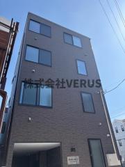 東京メトロ千代田線綾瀬駅まで徒歩5分