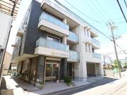 カルダカーサ
