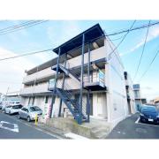 小田急江ノ島線湘南台駅までバス約10分 徒歩5分