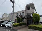 小田急小田原線狛江駅まで徒歩5分